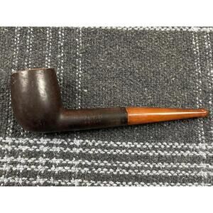 ROPP  SUPER YECO  smoking pipe